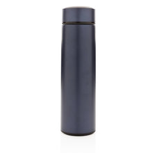 Carica l'immagine nel visualizzatore di Gallery, thermos personalizzati in acciaio inossidabile, pp colore blu_blu 121715056 DET03