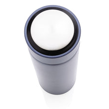 Carica l'immagine nel visualizzatore di Gallery, thermos personalizzati in acciaio inossidabile, pp colore blu_blu 121715056 DET04