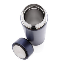 Carica l'immagine nel visualizzatore di Gallery, thermos personalizzati in acciaio inossidabile, pp colore blu_blu 121715056 DET05