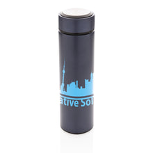 Carica l'immagine nel visualizzatore di Gallery, thermos personalizzati in acciaio inossidabile, pp colore blu_blu 121715056 DET06