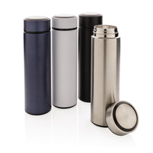 Carica l'immagine nel visualizzatore di Gallery, thermos personalizzati in acciaio inossidabile, pp colore blu_blu 121715056 DET07