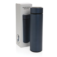 Carica l'immagine nel visualizzatore di Gallery, thermos personalizzati in acciaio inossidabile, pp colore blu_blu 121715056 DET09