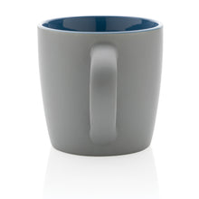 Carica l'immagine nel visualizzatore di Gallery, mug personalizzate in ceramica colore blu_blu 121715117 DET04