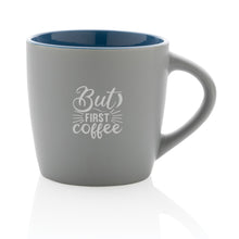 Carica l'immagine nel visualizzatore di Gallery, mug personalizzate in ceramica colore blu_blu 121715117 DET06