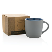 Carica l'immagine nel visualizzatore di Gallery, mug personalizzate in ceramica colore blu_blu 121715117 DET09