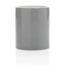 Carica l'immagine nel visualizzatore di Gallery, tazze personalizzate in ceramica colore grigio_grigio 121715118 DET05