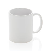 Carica l'immagine nel visualizzatore di Gallery, mug da personalizzare in ceramica colore bianco_bianco 121715118 DET02