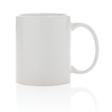 Carica l'immagine nel visualizzatore di Gallery, mug da personalizzare in ceramica colore bianco_bianco 121715118 DET03