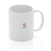Carica l'immagine nel visualizzatore di Gallery, mug da personalizzare in ceramica colore bianco_bianco 121715118 DET06
