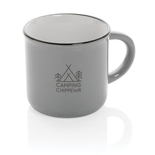 Carica l'immagine nel visualizzatore di Gallery, mug personalizzate in ceramica colore grigio_grigio 121715120 DET06