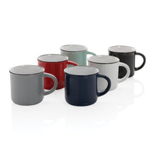 Carica l'immagine nel visualizzatore di Gallery, mug personalizzate in ceramica colore grigio_grigio 121715120 DET07
