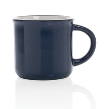 Carica l'immagine nel visualizzatore di Gallery, tazze personalizzate in ceramica colore blu-navy_blu 121715120 DET03