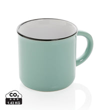 Carica l'immagine nel visualizzatore di Gallery, mug personalizzate in ceramica colore verde_verde 121715120 DET01