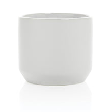 Carica l'immagine nel visualizzatore di Gallery, tazze da personalizzare in ceramica colore bianco_bianco 121715121 DET04