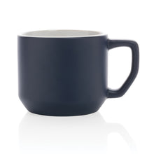 Carica l'immagine nel visualizzatore di Gallery, tazze personalizzate in ceramica colore blu-navy_blu 121715121 DET03