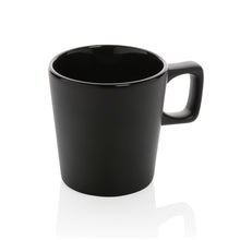 Carica l'immagine nel visualizzatore di Gallery, mug personalizzate in ceramica colore nero_nero 121715122 DET02