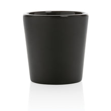 Carica l'immagine nel visualizzatore di Gallery, mug personalizzate in ceramica colore nero_nero 121715122 DET04