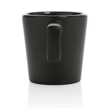 Carica l'immagine nel visualizzatore di Gallery, mug personalizzate in ceramica colore nero_nero 121715122 DET05