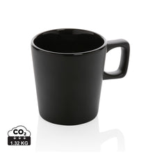 Carica l'immagine nel visualizzatore di Gallery, mug personalizzate in ceramica colore nero_nero 121715122 DET01