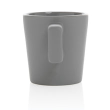 Carica l'immagine nel visualizzatore di Gallery, tazze personalizzate in ceramica colore grigio_grigio 121715122 DET05