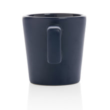 Carica l'immagine nel visualizzatore di Gallery, tazze personalizzate in ceramica colore blu-navy_blu 121715122 DET05