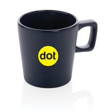 Carica l'immagine nel visualizzatore di Gallery, tazze personalizzate in ceramica colore blu-navy_blu 121715122 DET06