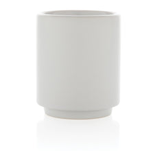 Carica l'immagine nel visualizzatore di Gallery, mug da personalizzare in ceramica colore bianco_bianco 121715124 DET05
