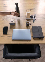 Carica l'immagine nel visualizzatore di Gallery, tazze personalizzate in ceramica colore nero_nero 121715126 DET08