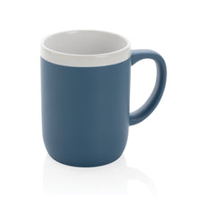 Carica l'immagine nel visualizzatore di Gallery, mug personalizzate in ceramica colore blu_blu 121715126 DET02