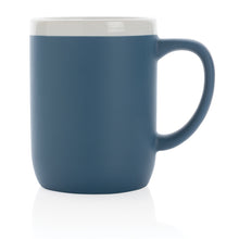 Carica l'immagine nel visualizzatore di Gallery, mug personalizzate in ceramica colore blu_blu 121715126 DET03