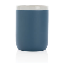 Carica l'immagine nel visualizzatore di Gallery, mug personalizzate in ceramica colore blu_blu 121715126 DET05