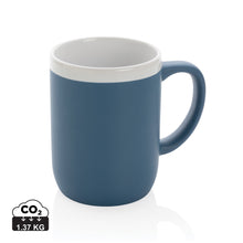Carica l'immagine nel visualizzatore di Gallery, mug personalizzate in ceramica colore blu_blu 121715126 DET01