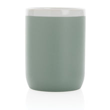 Carica l'immagine nel visualizzatore di Gallery, tazze personalizzate in ceramica colore verde_verde 121715126 DET05