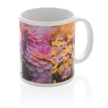 Carica l'immagine nel visualizzatore di Gallery, tazze da personalizzare in ceramica colore bianco_bianco 121715127 DET09