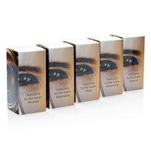 Carica l'immagine nel visualizzatore di Gallery, tazze termiche e bicchieri con tappo pubblicitarie in acciaio inossidabile riciclato, pp colore argento_argento 121715221 DET09