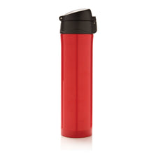Carica l'immagine nel visualizzatore di Gallery, thermos personalizzabili in acciaio inossidabile riciclato colore rosso-ciliegia_rosso 121715267 DET06