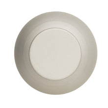 Carica l'immagine nel visualizzatore di Gallery, borracce termiche pubblicitarie in acciaio inossidabile riciclato colore argento_argento 121715287 DET04