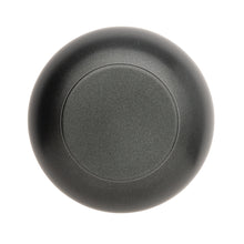 Carica l'immagine nel visualizzatore di Gallery, borracce termiche personalizzate in acciaio inossidabile riciclato colore grigio_grigio 121715287 DET04