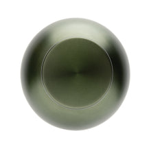 Carica l'immagine nel visualizzatore di Gallery, borracce termiche personalizzate in acciaio inossidabile riciclato colore verde_verde 121715287 DET04