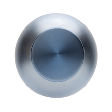 Carica l'immagine nel visualizzatore di Gallery, borracce termiche stampate con logo in acciaio inossidabile riciclato colore azzurro_azzurro 121715287 DET04