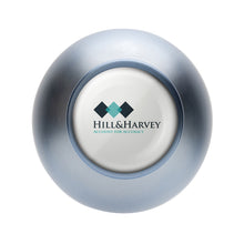 Carica l'immagine nel visualizzatore di Gallery, borracce termiche stampate con logo in acciaio inossidabile riciclato colore azzurro_azzurro 121715287 DET05