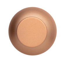 Carica l'immagine nel visualizzatore di Gallery, borracce termiche stampate con logo in acciaio inossidabile riciclato colore marrone_marrone 121715287 DET04