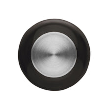 Carica l'immagine nel visualizzatore di Gallery, borracce personalizzate in acciaio inossidabile riciclato colore nero_nero 121715297 DET06