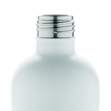Carica l'immagine nel visualizzatore di Gallery, borracce da personalizzare in acciaio inossidabile riciclato colore bianco_bianco 121715297 DET04