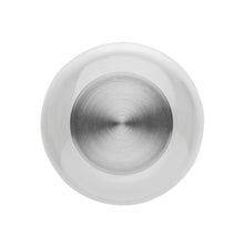 Carica l'immagine nel visualizzatore di Gallery, borracce da personalizzare in acciaio inossidabile riciclato colore bianco_bianco 121715297 DET07