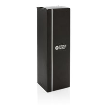 Carica l'immagine nel visualizzatore di Gallery, borracce personalizzate in tritan, pp colore grigio_grigio 121715326 DET06