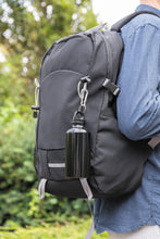 Carica l'immagine nel visualizzatore di Gallery, borracce personalizzate in alluminio colore nero_nero 121715333 DET07