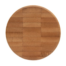 Carica l'immagine nel visualizzatore di Gallery, borracce personalizzabili in tritan, bambù colore trasparente_trasparente 121715355 DET05