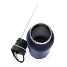 Carica l'immagine nel visualizzatore di Gallery, borracce personalizzate in acciaio inossidabile colore blu-navy_blu 121715359 DET09