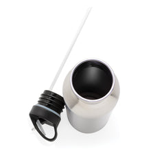 Carica l'immagine nel visualizzatore di Gallery, borracce pubblicitarie in acciaio inossidabile colore argento_argento 121715359 DET09
